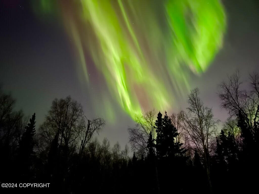 15701 Wind Song Drive