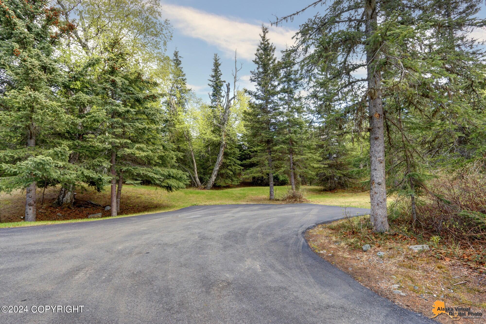 15701 Wind Song Drive