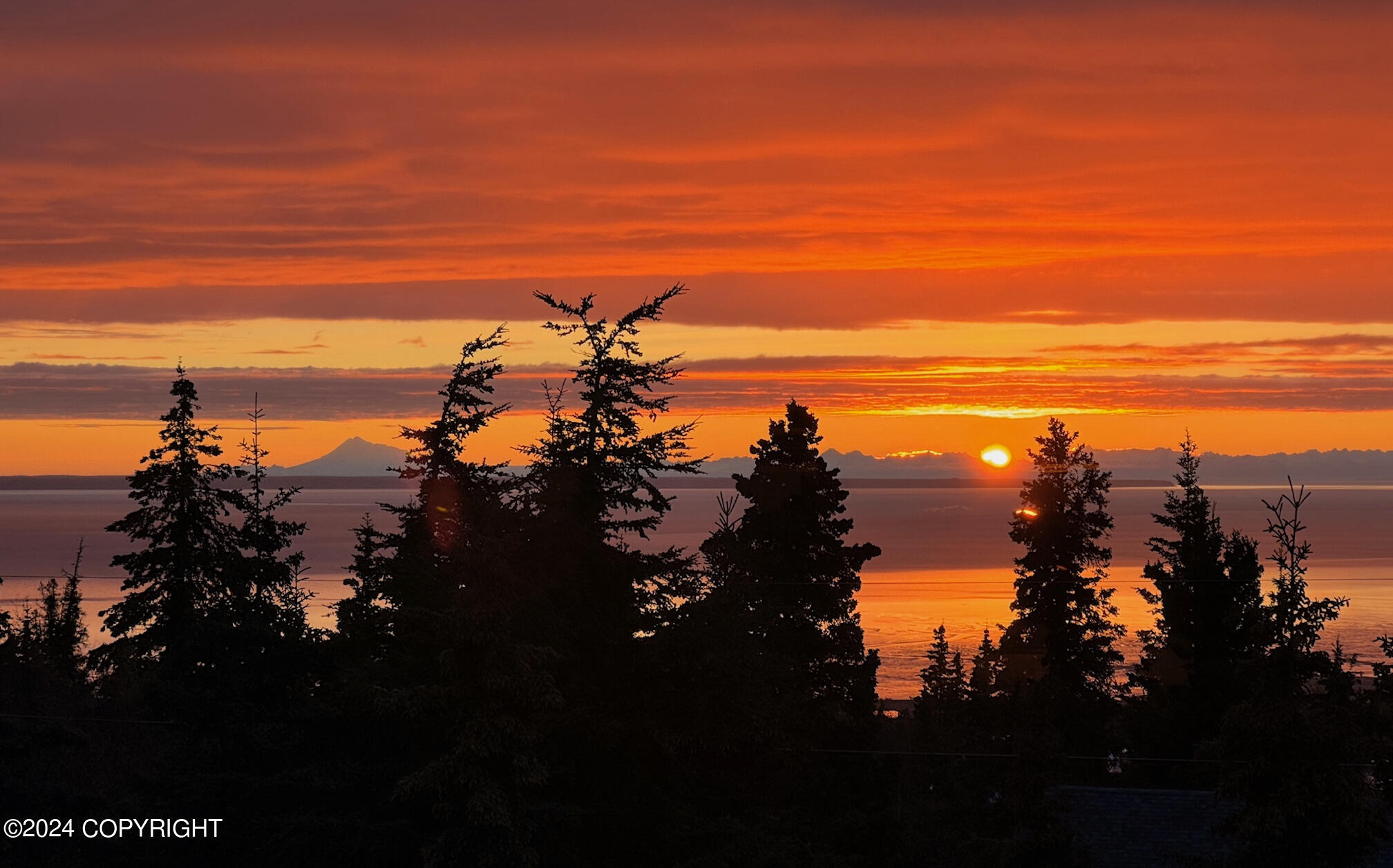 15701 Wind Song Drive