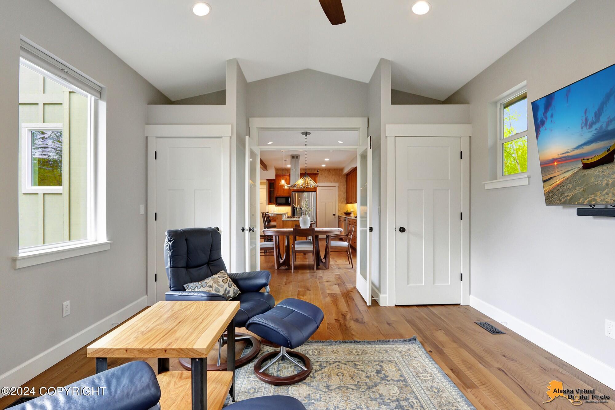 15701 Wind Song Drive