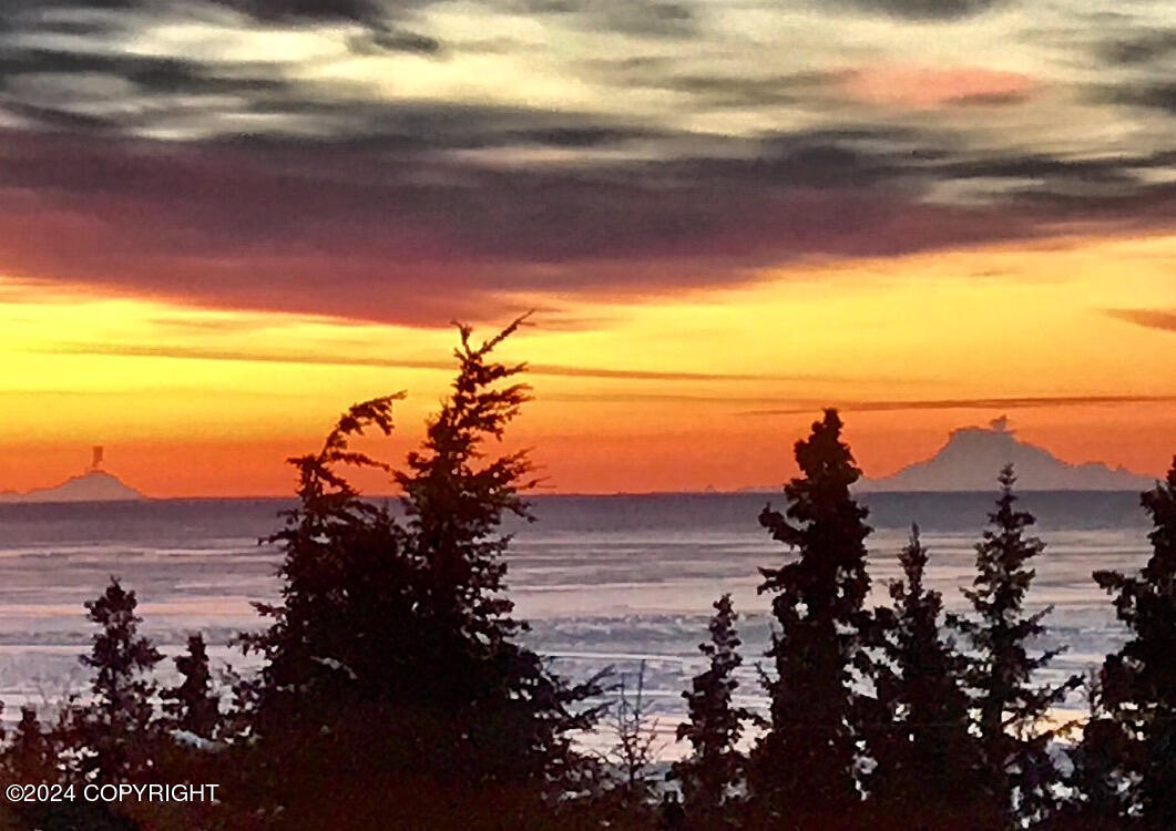 15701 Wind Song Drive