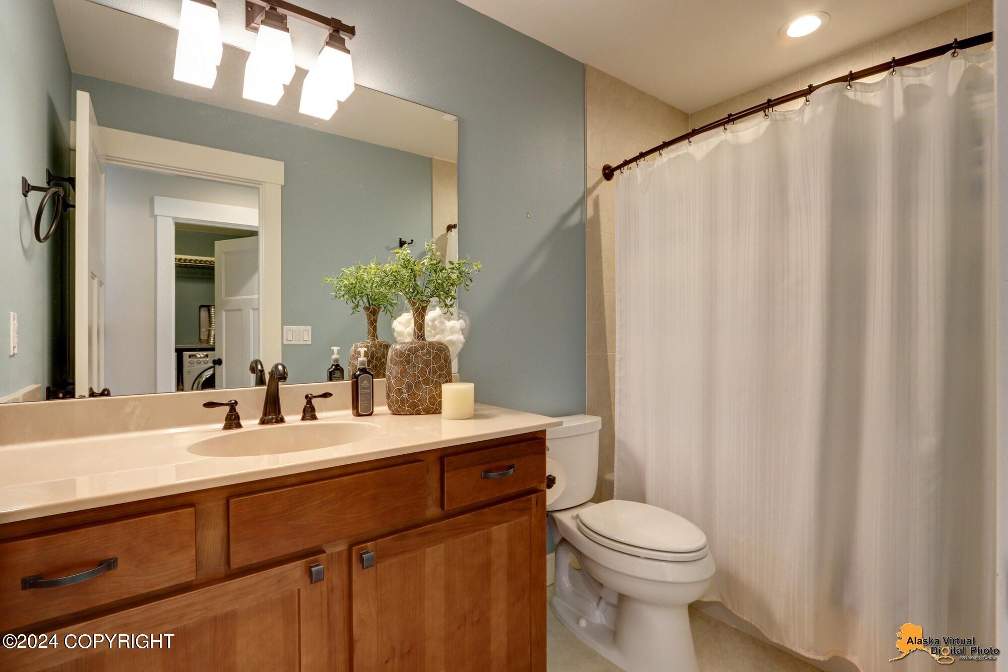 15701 Wind Song Drive