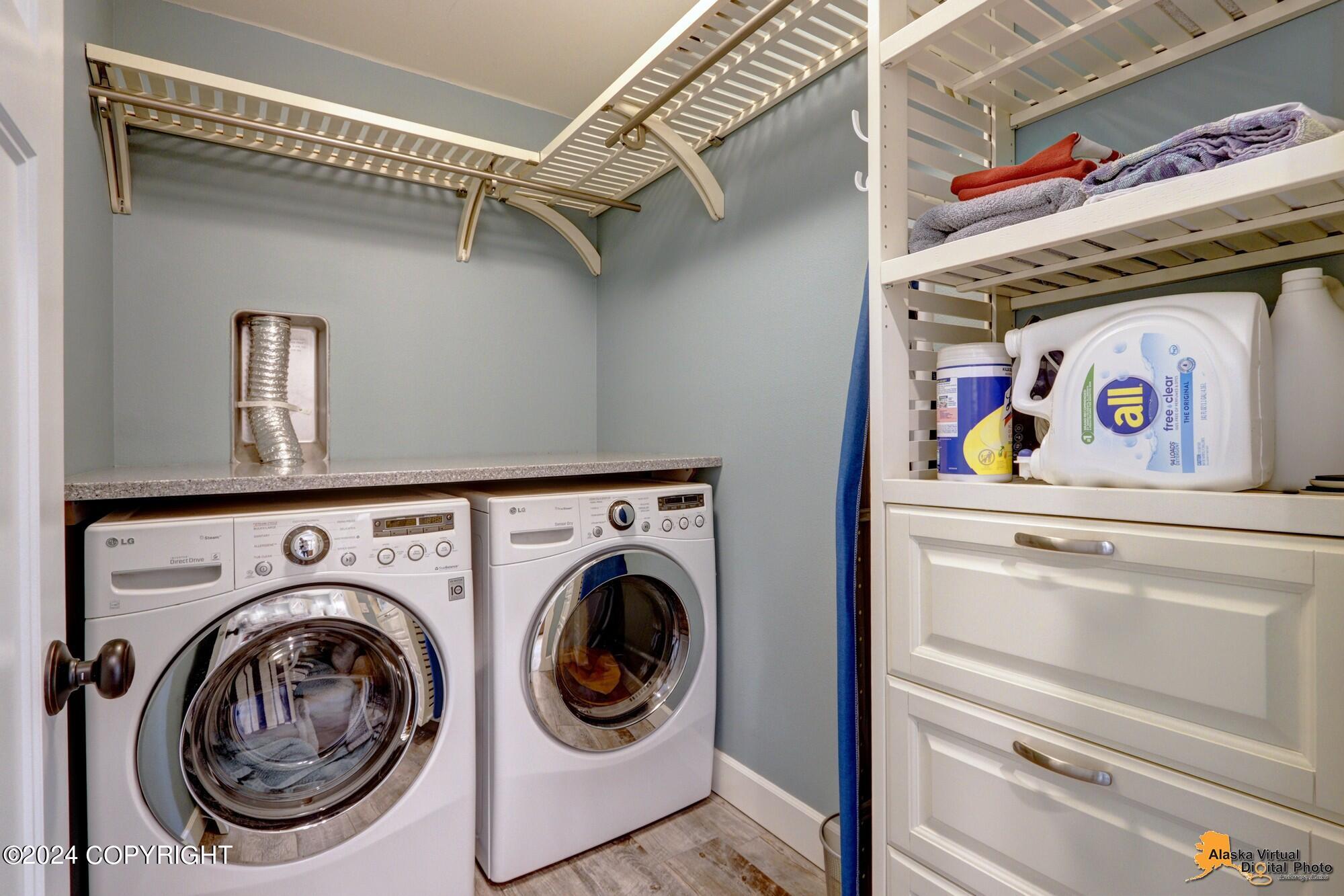 15701 Wind Song Drive