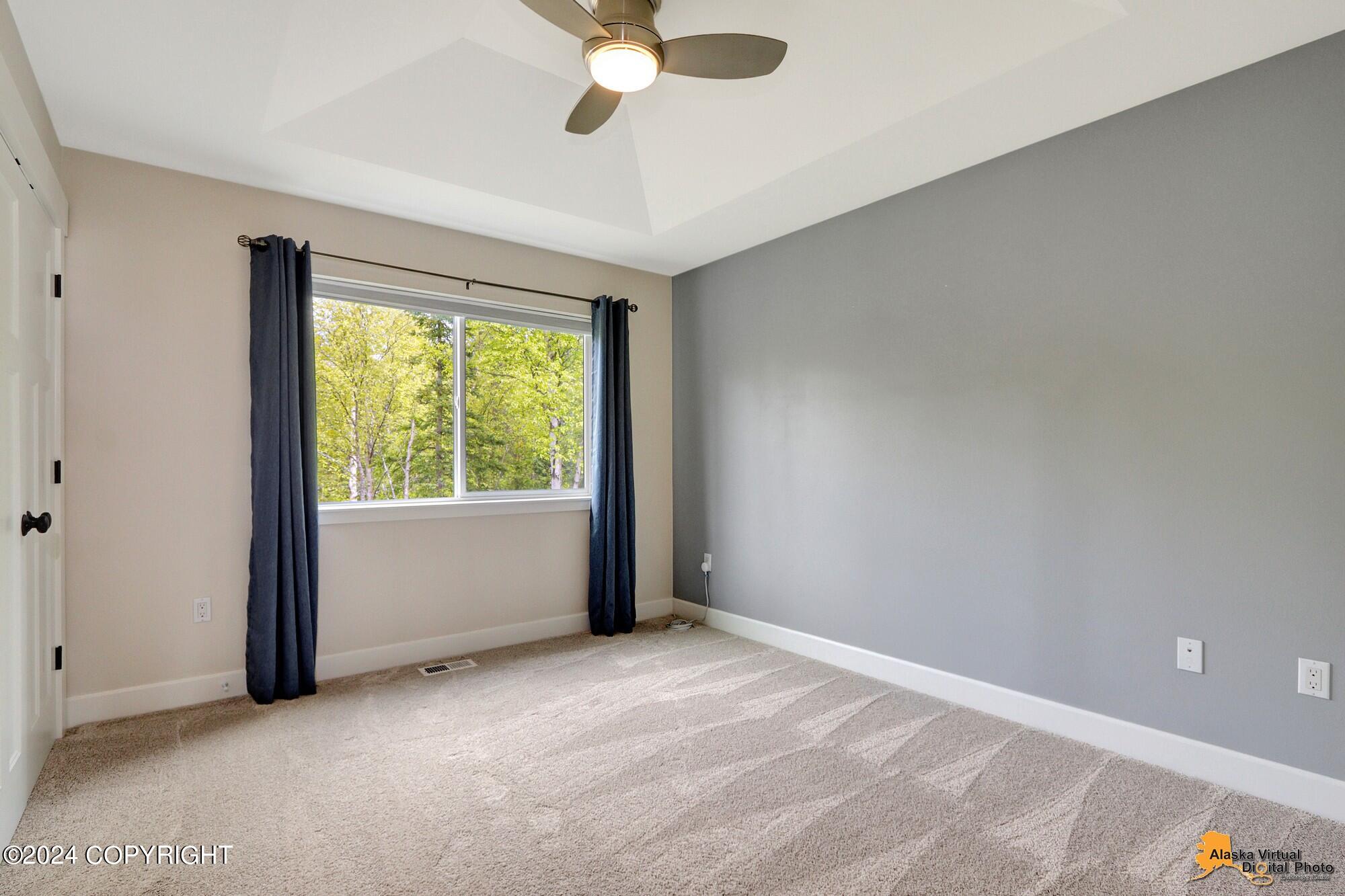 15701 Wind Song Drive