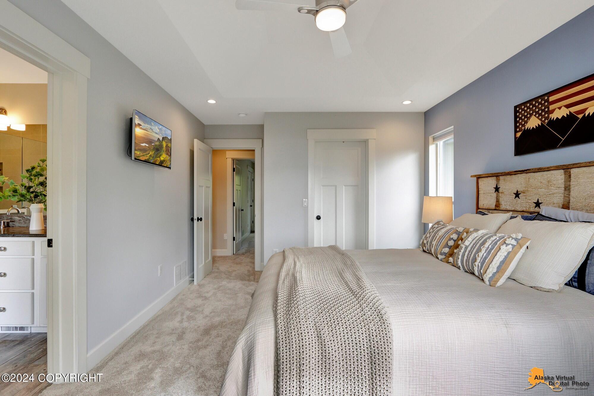 15701 Wind Song Drive