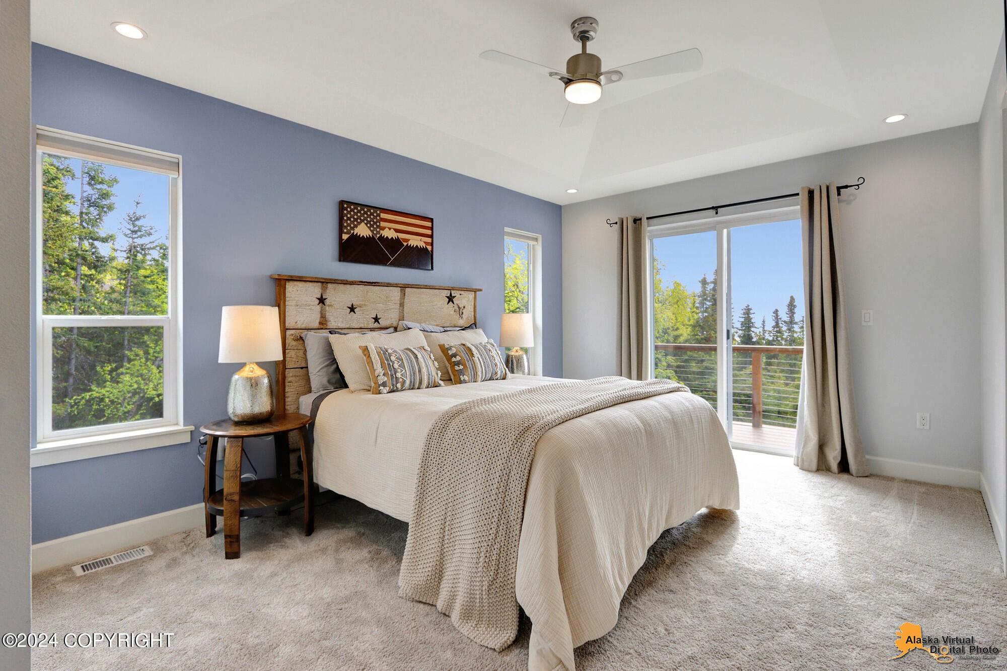 15701 Wind Song Drive