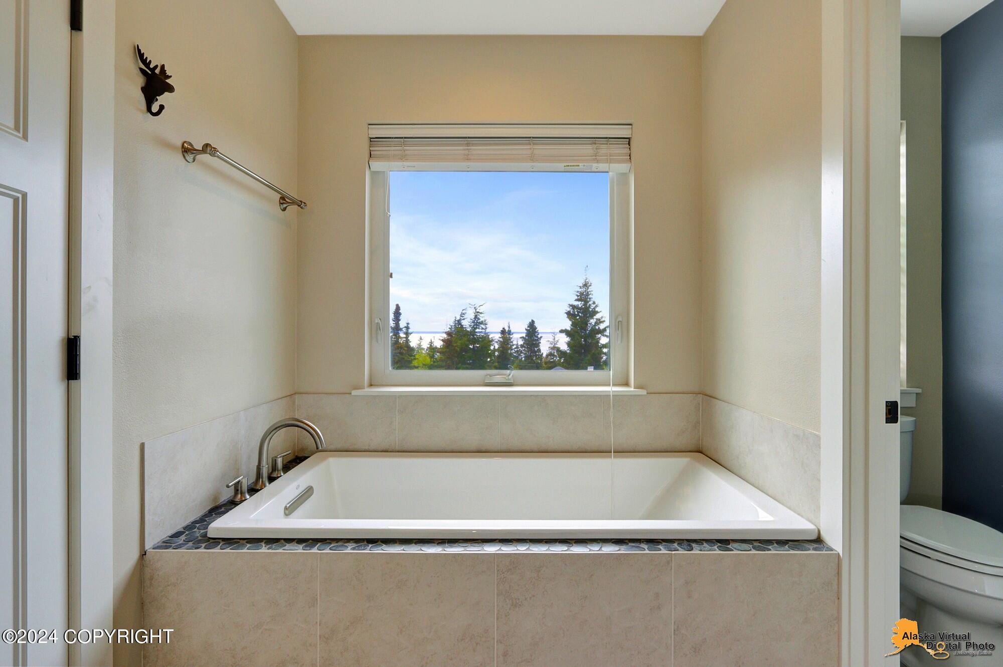 15701 Wind Song Drive