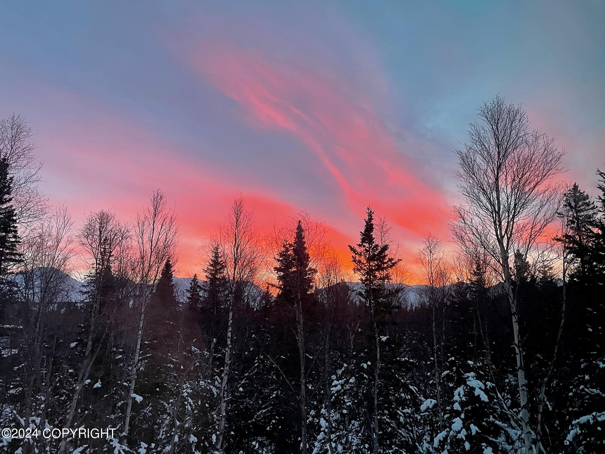 15701 Wind Song Drive