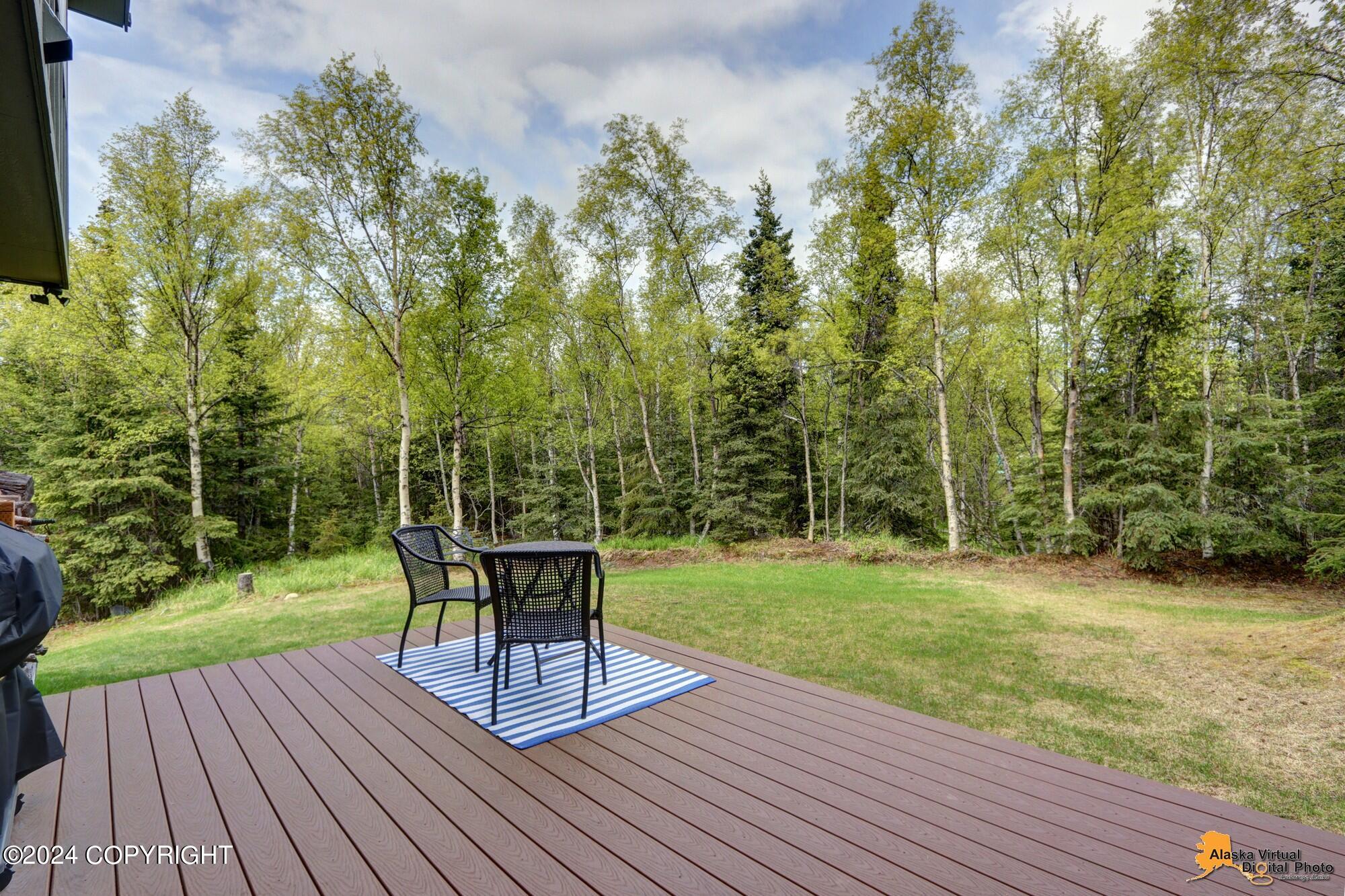 15701 Wind Song Drive