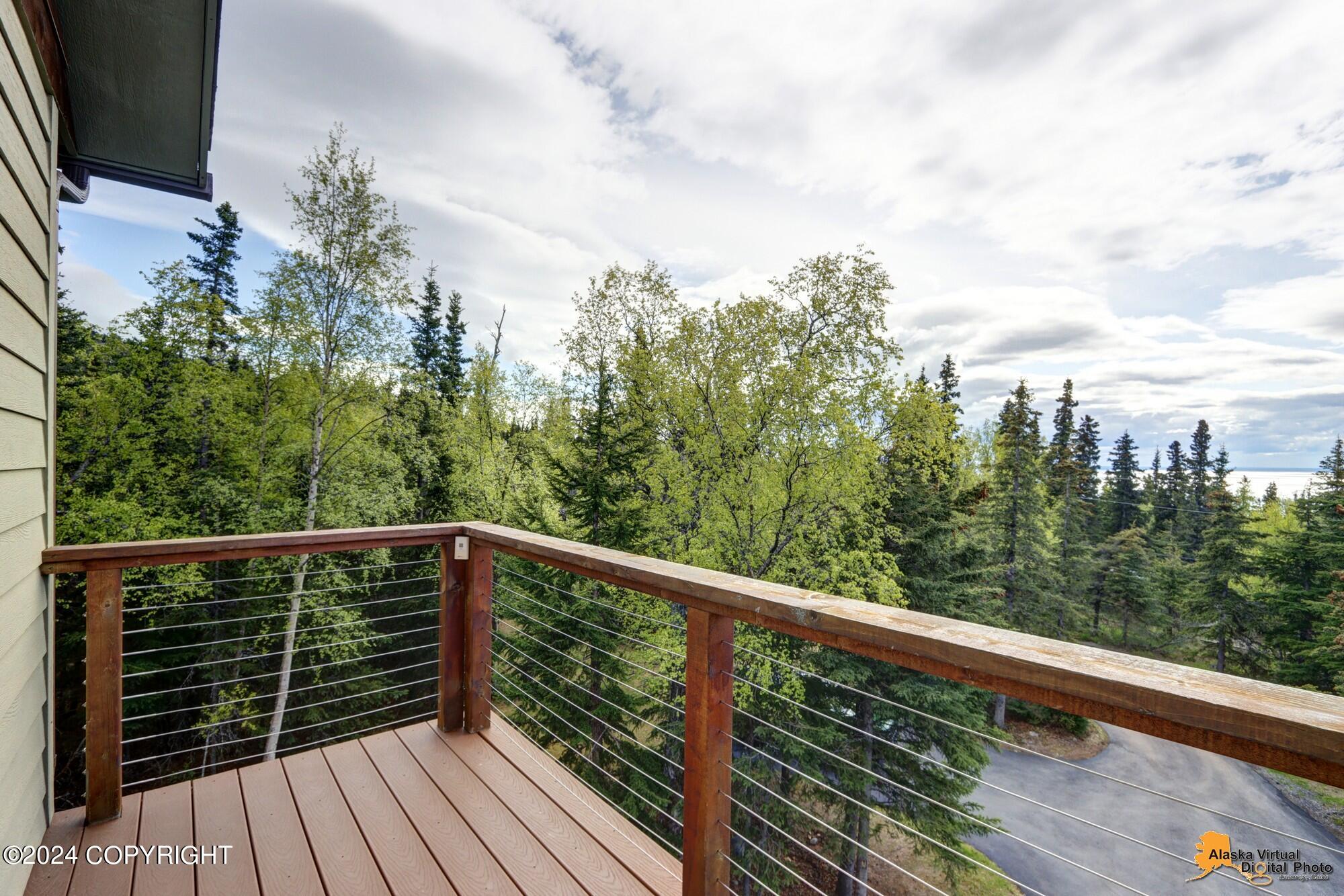 15701 Wind Song Drive