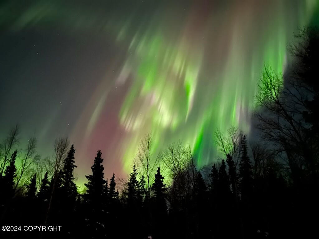 15701 Wind Song Drive