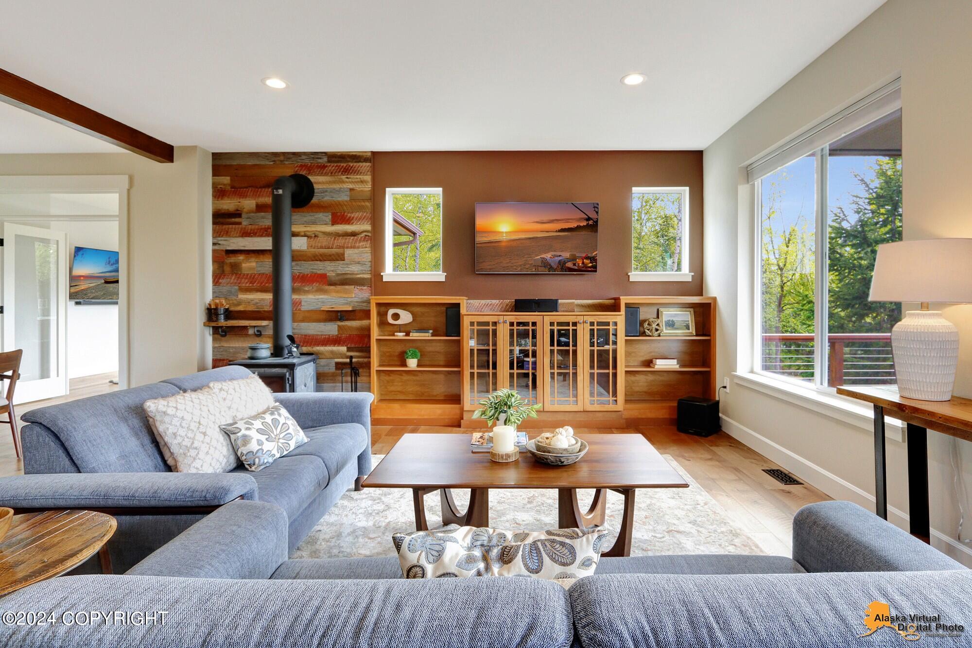 15701 Wind Song Drive