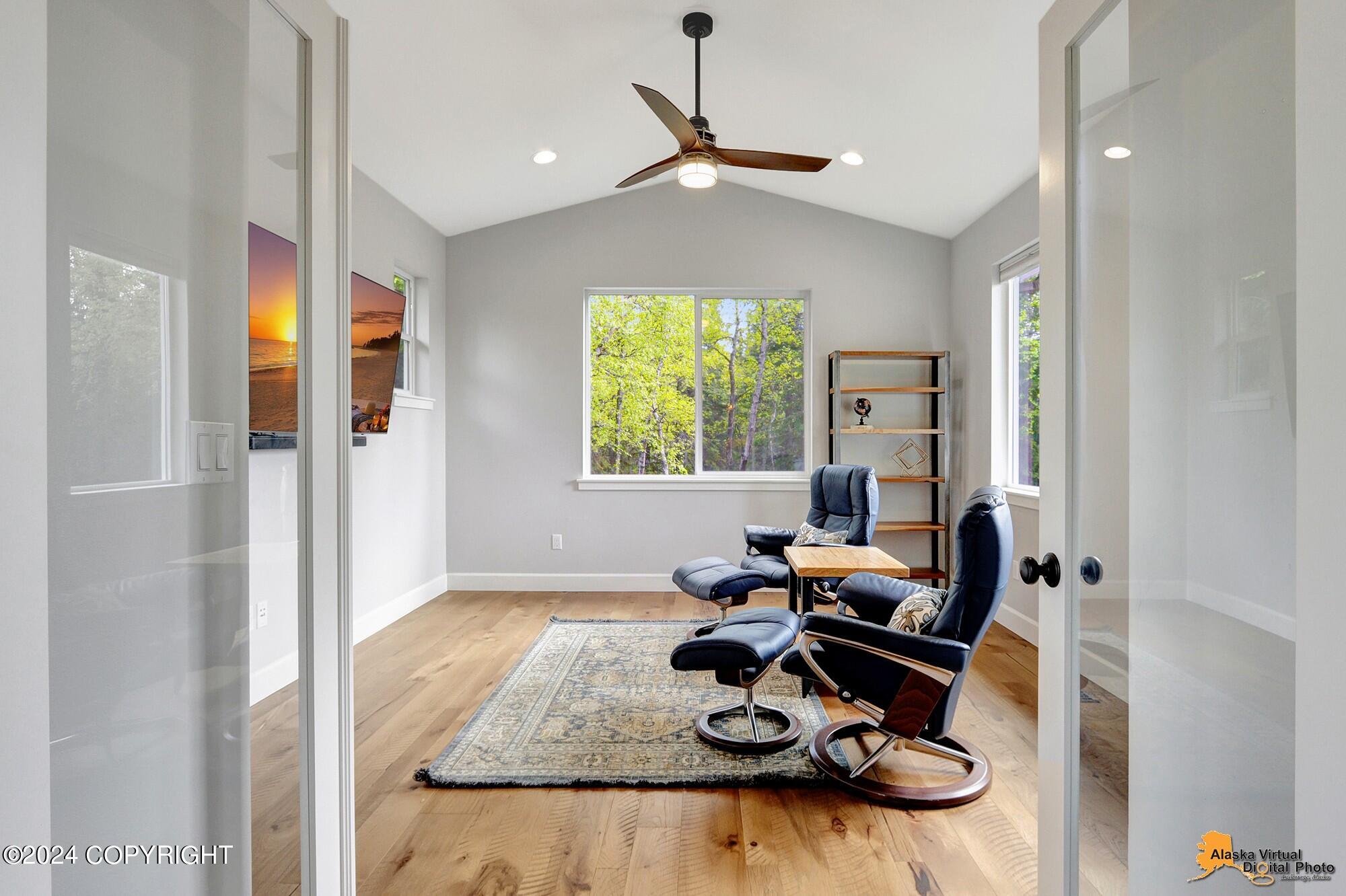 15701 Wind Song Drive
