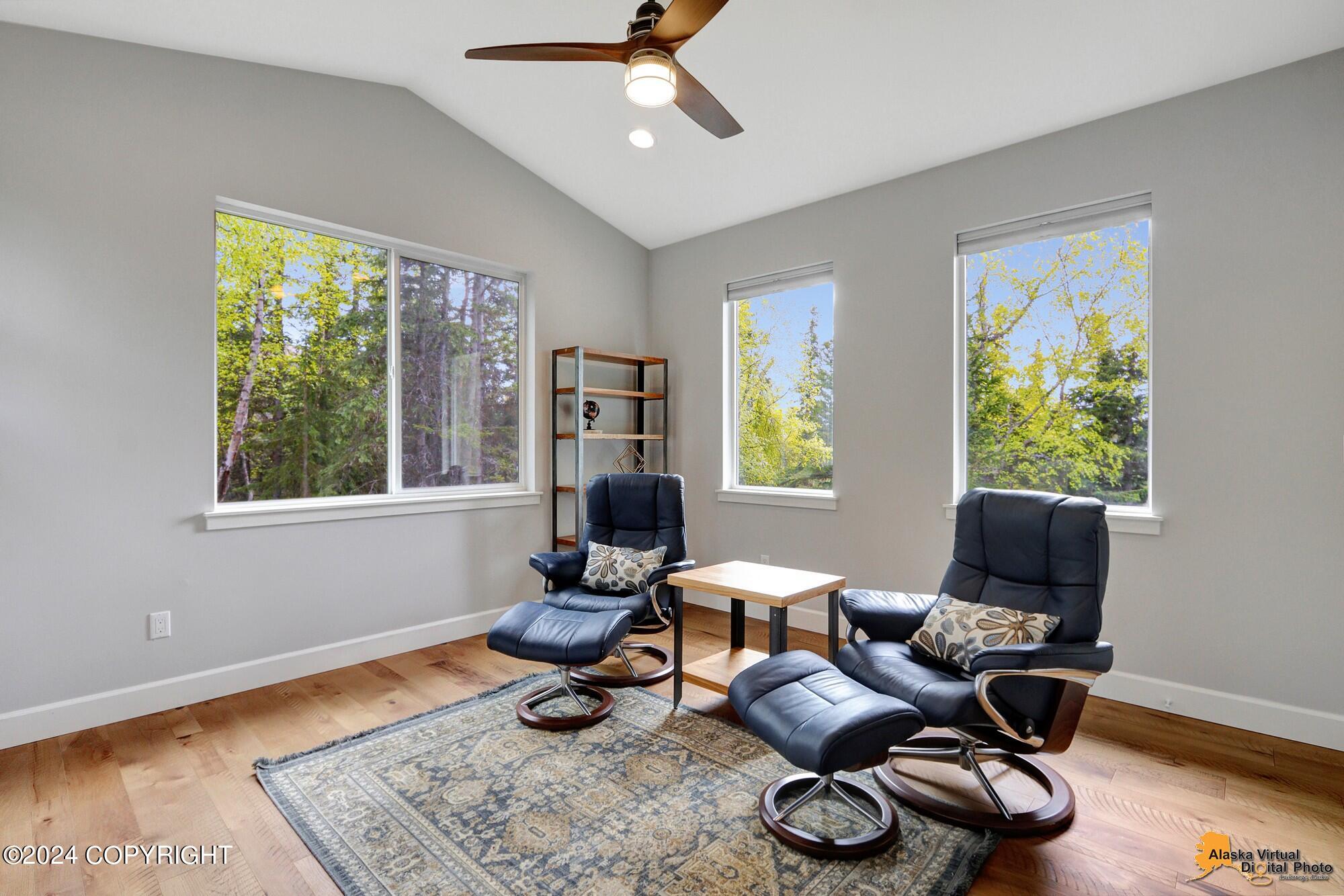 15701 Wind Song Drive