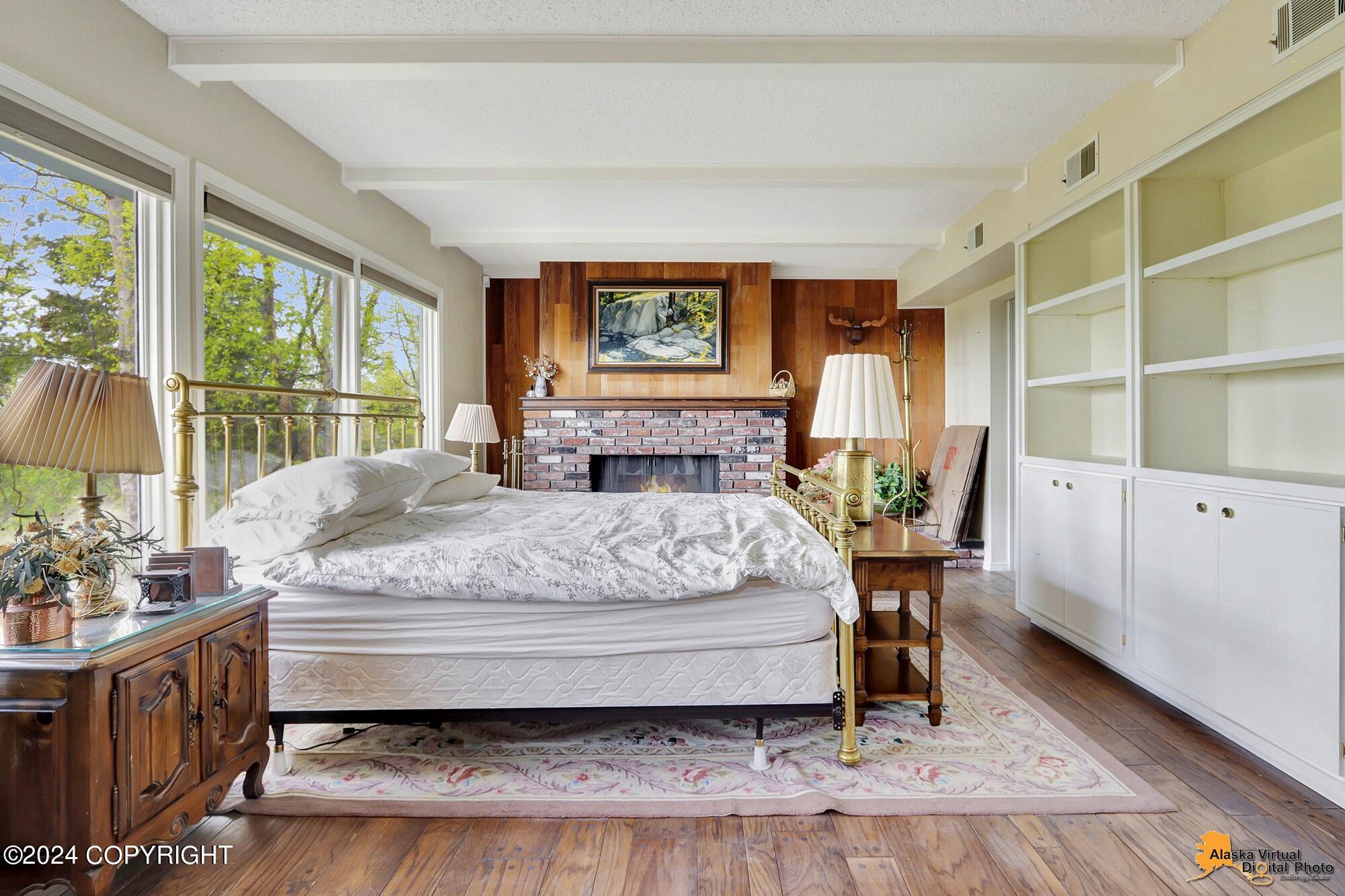 10050 Prospect Drive