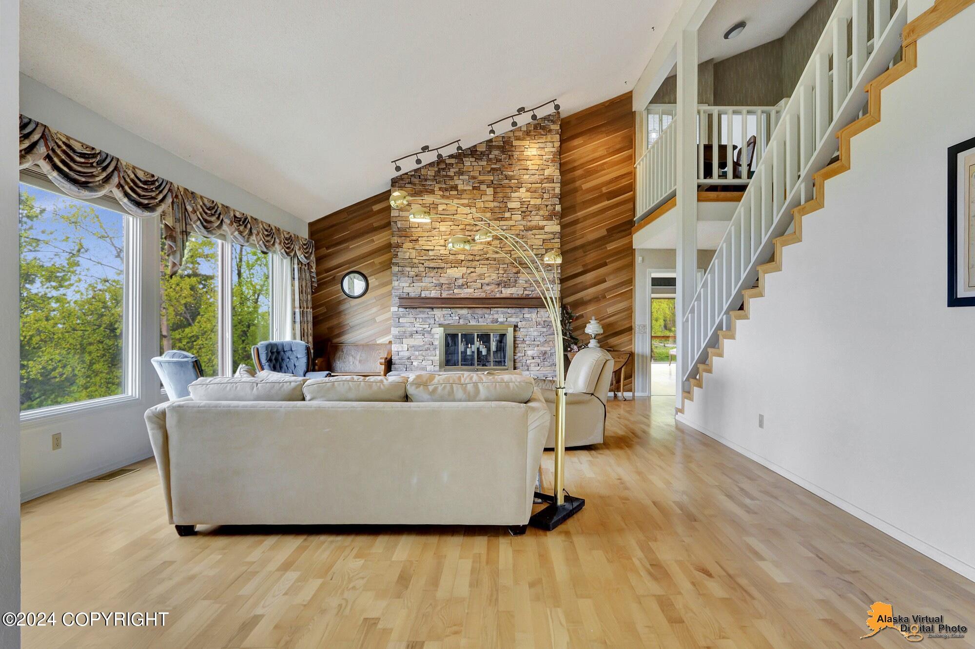 10050 Prospect Drive