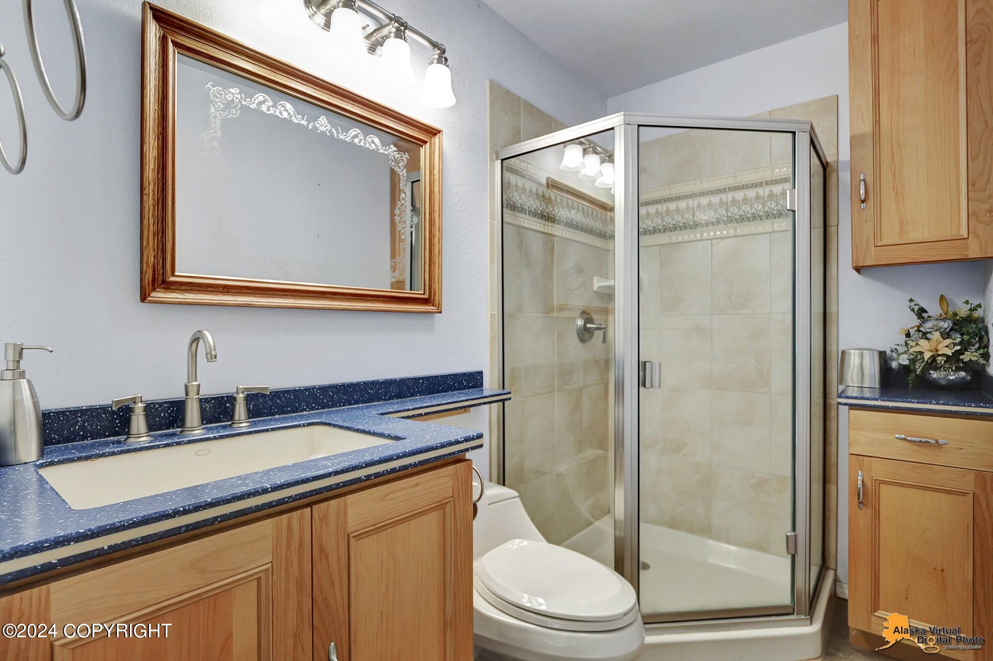 10050 Prospect Drive