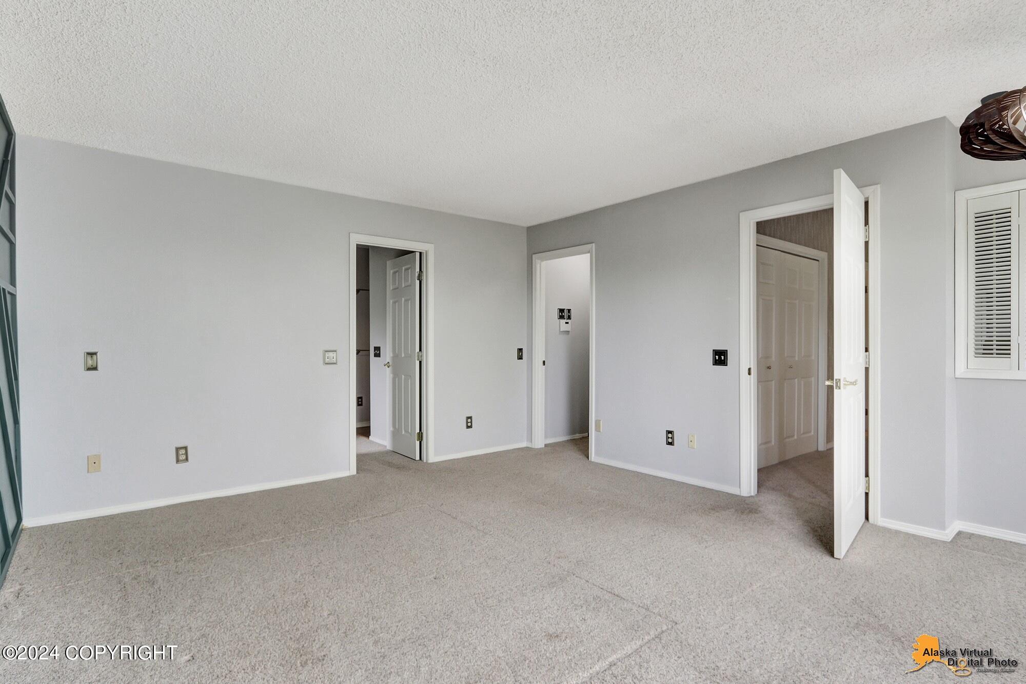 10050 Prospect Drive