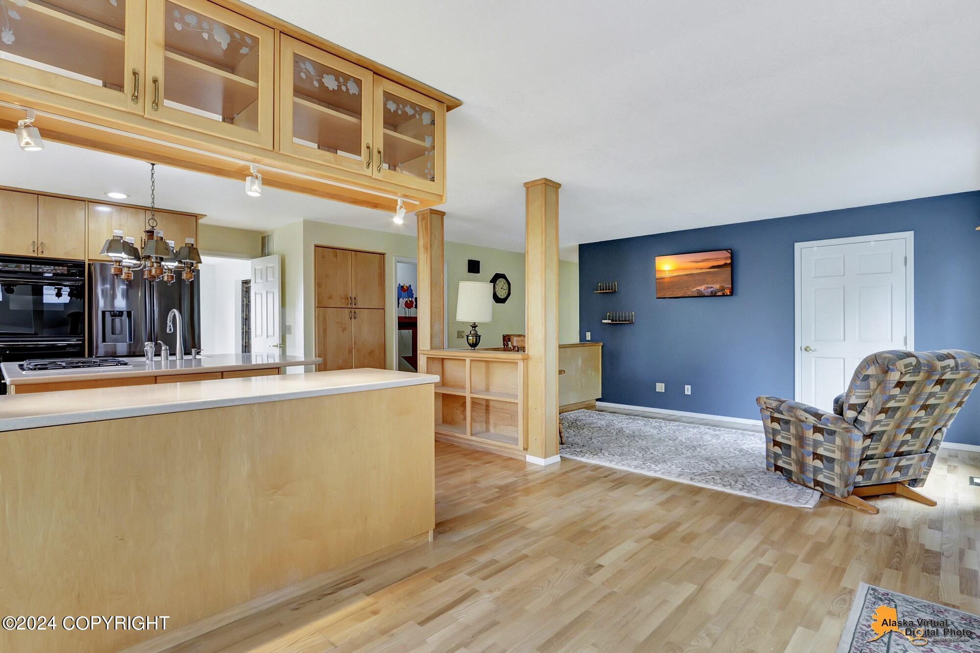 10050 Prospect Drive