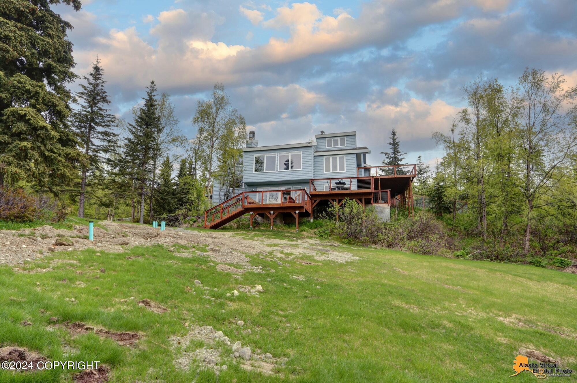 10050 Prospect Drive