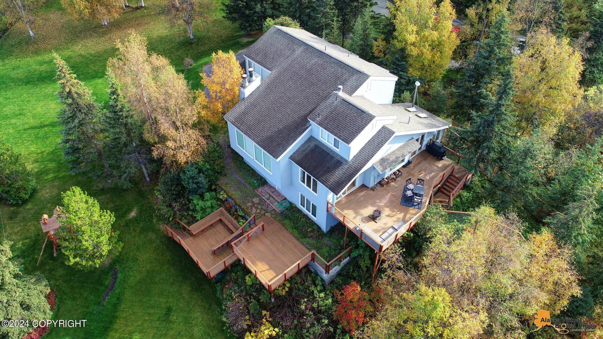 10050 Prospect Drive