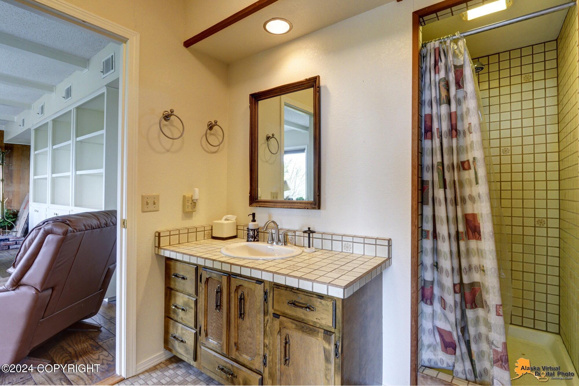 10050 Prospect Drive