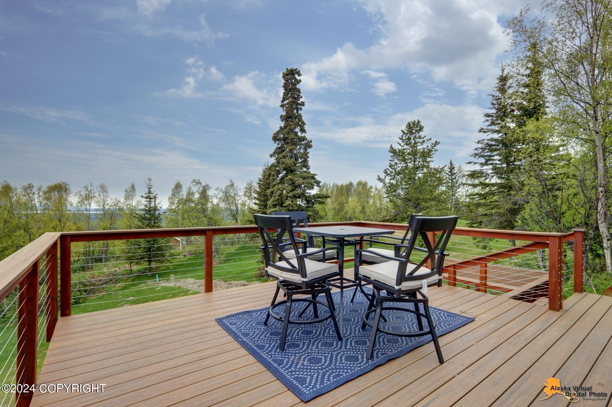 10050 Prospect Drive