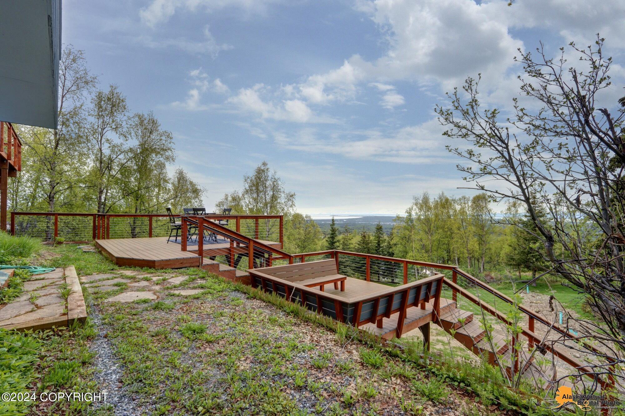 10050 Prospect Drive