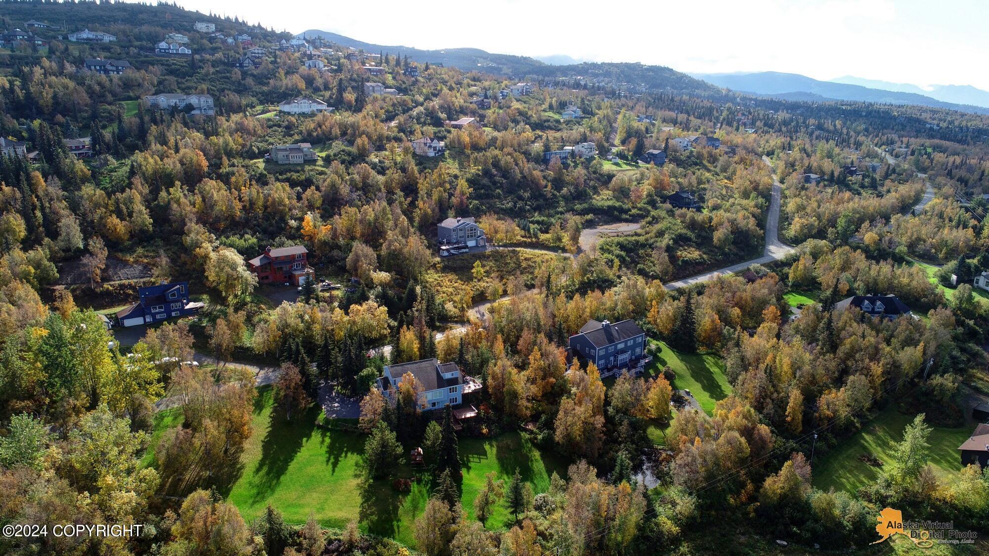 10050 Prospect Drive