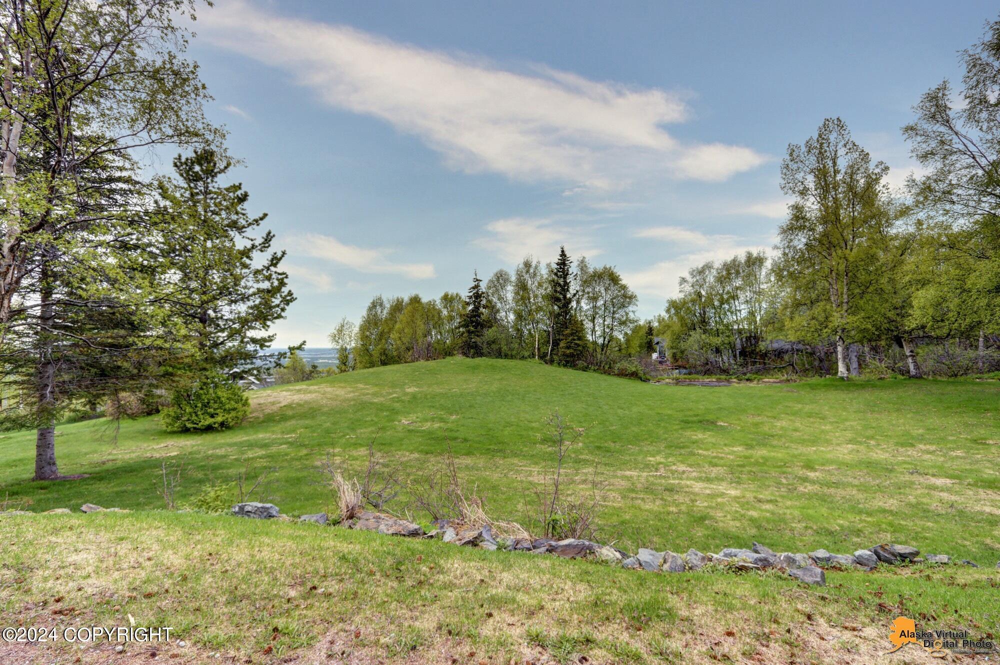 10050 Prospect Drive