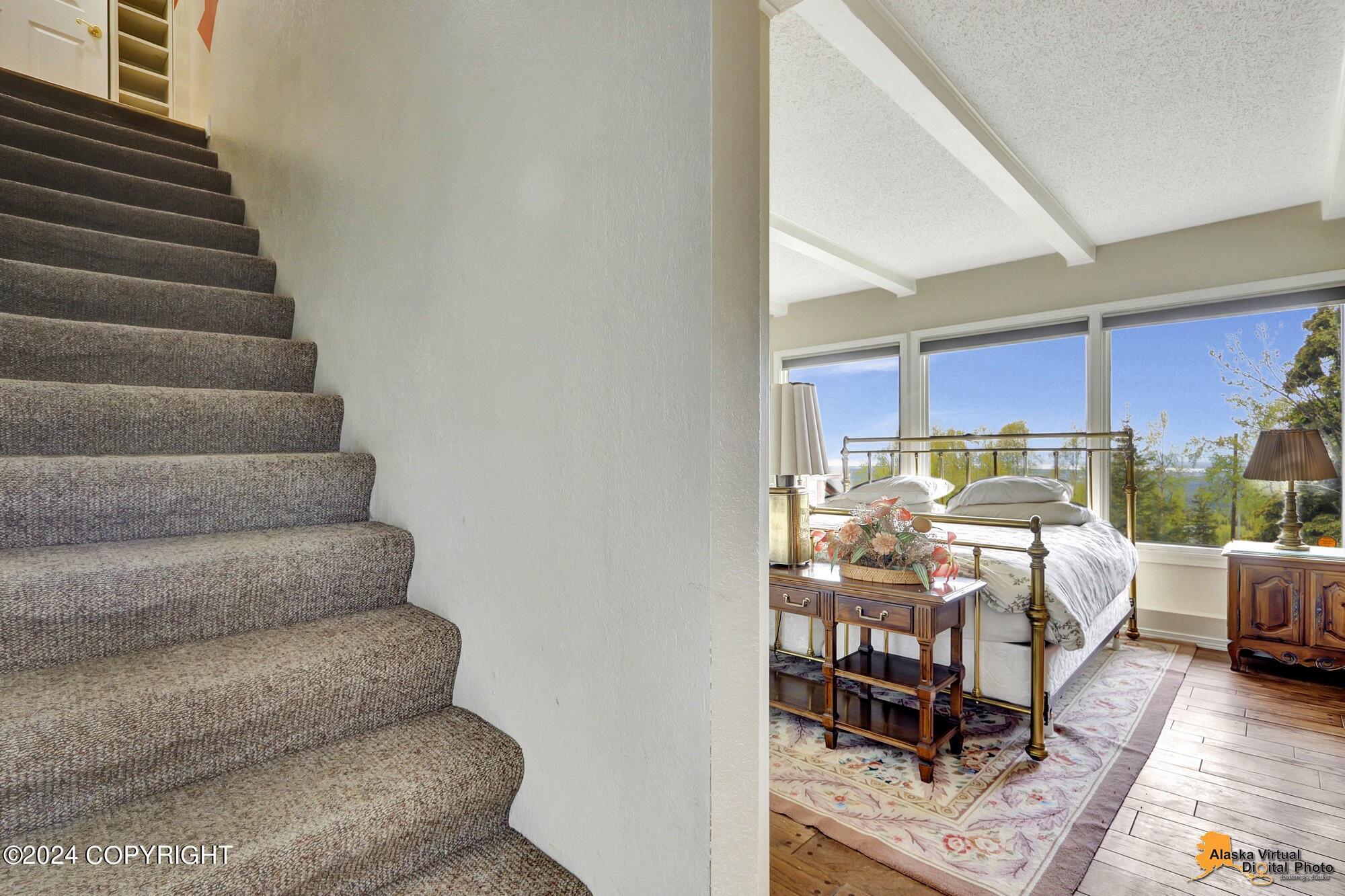 10050 Prospect Drive