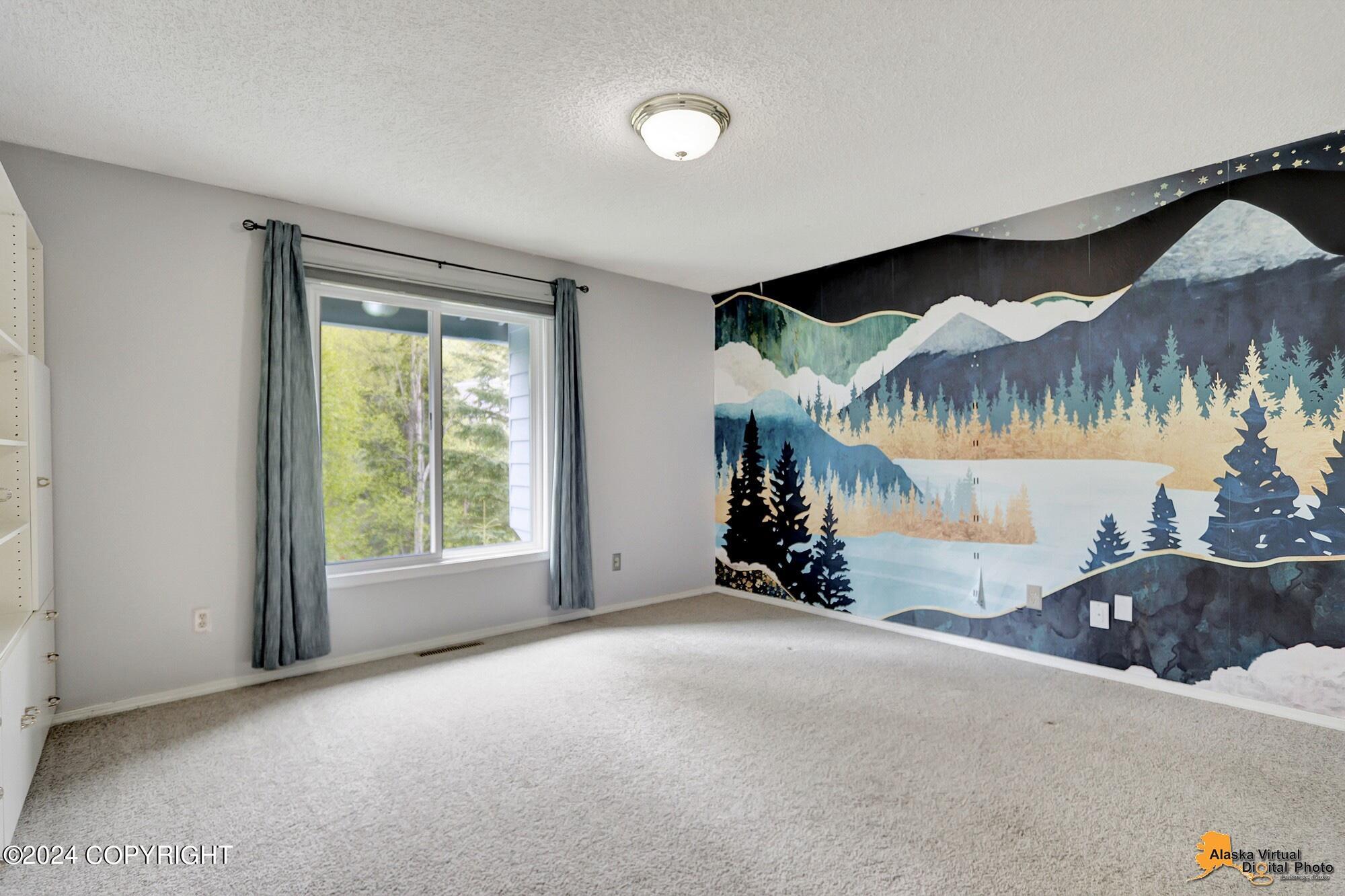 10050 Prospect Drive