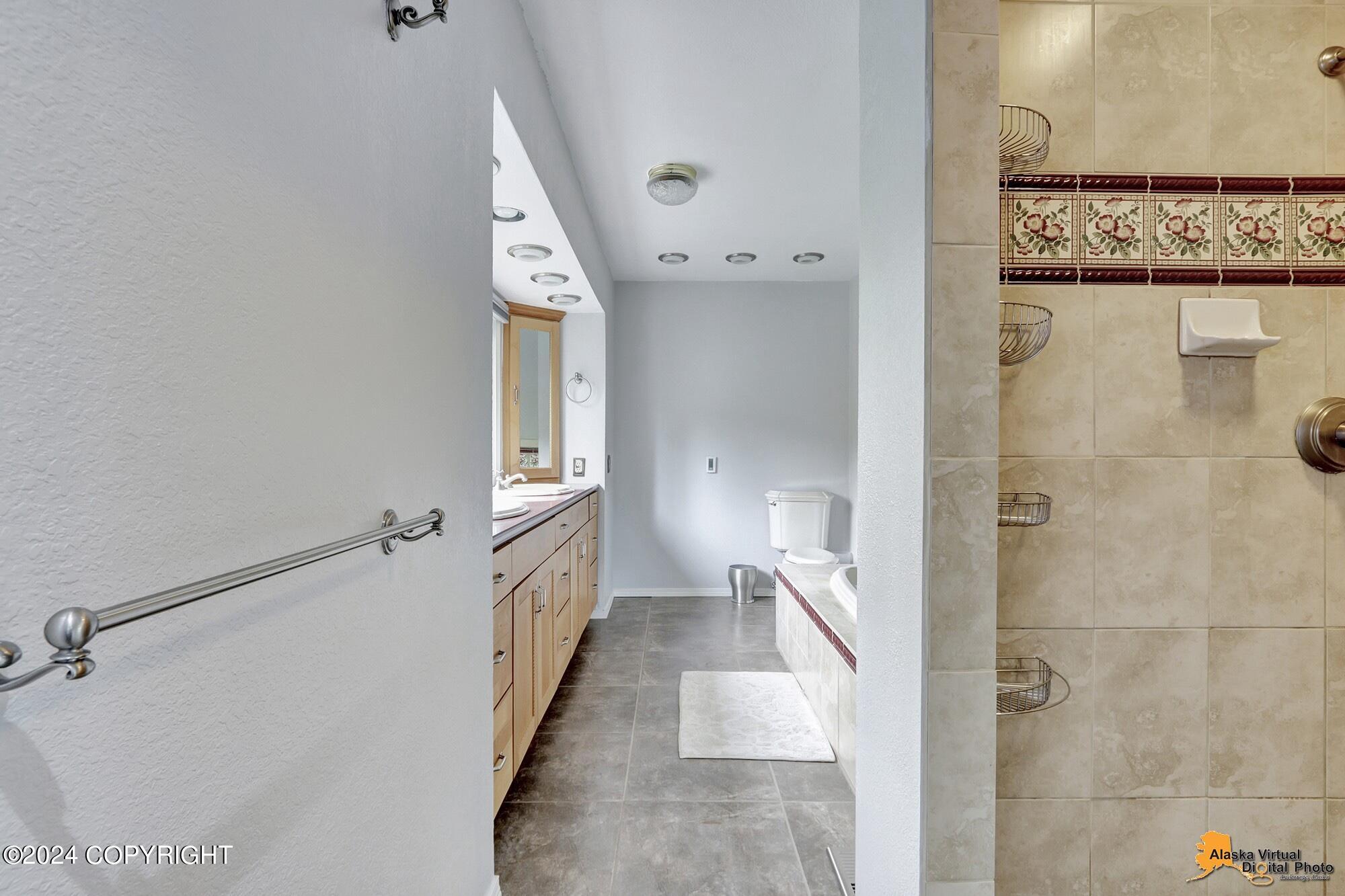 10050 Prospect Drive