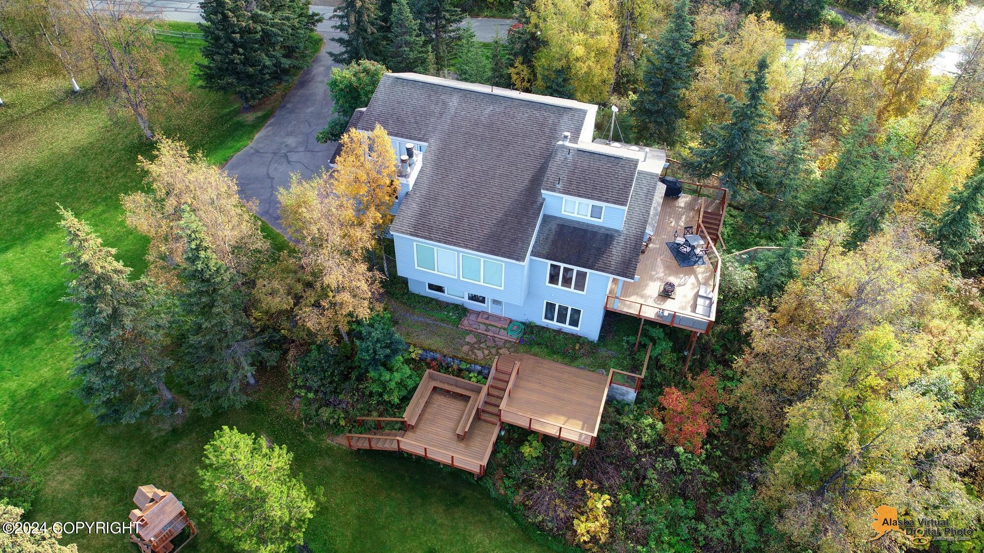 10050 Prospect Drive