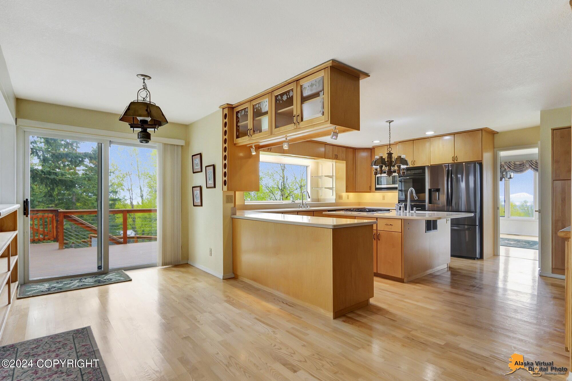 10050 Prospect Drive