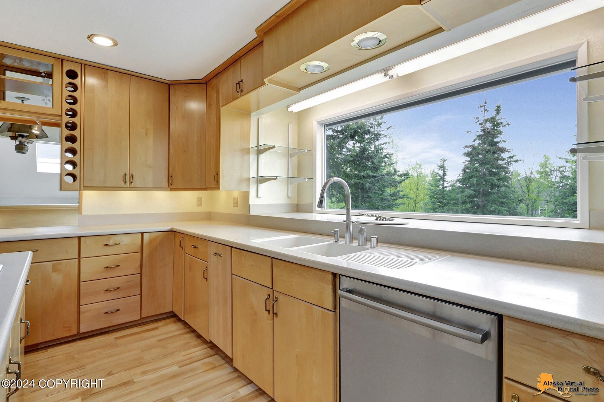 10050 Prospect Drive