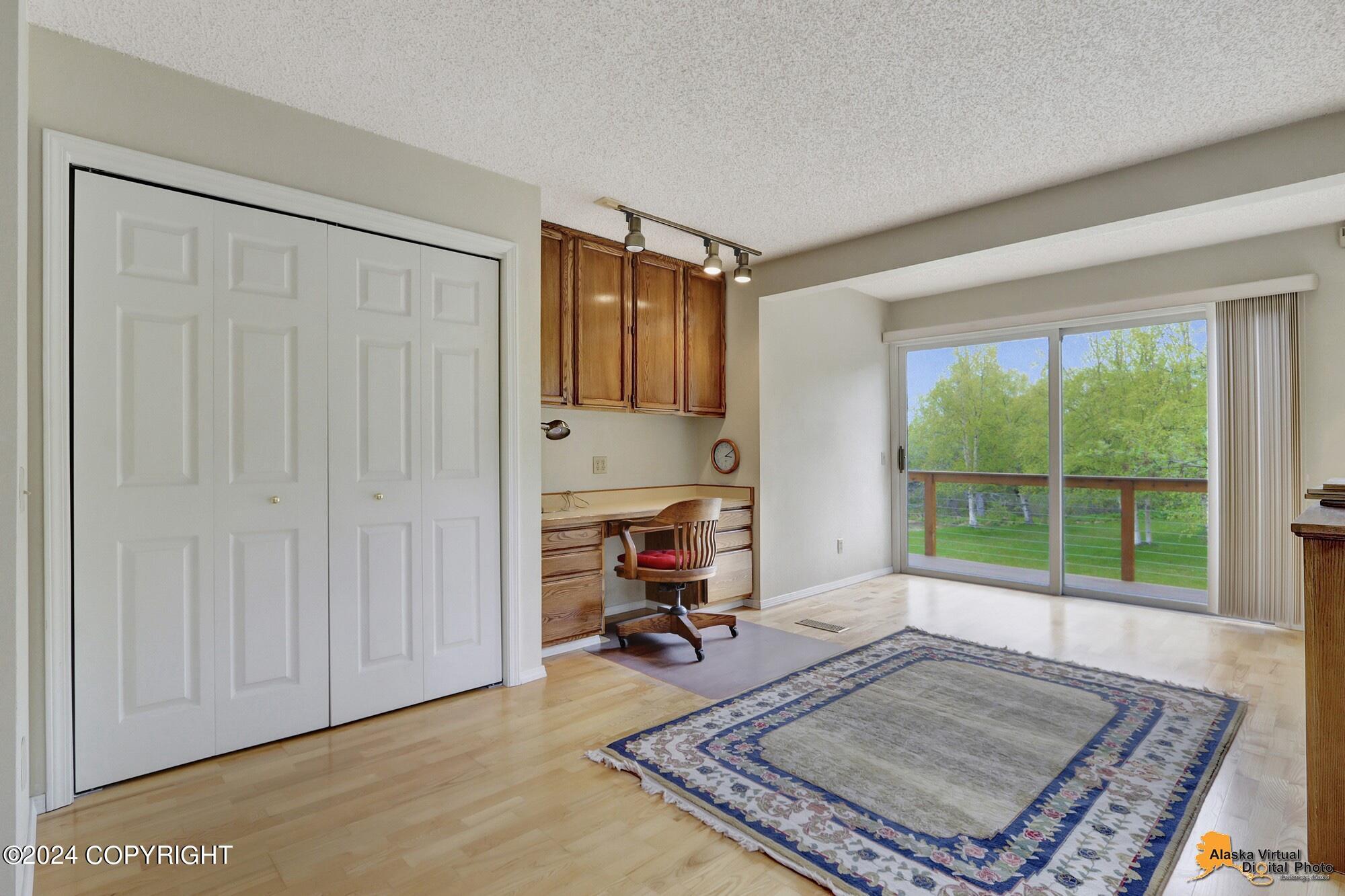 10050 Prospect Drive