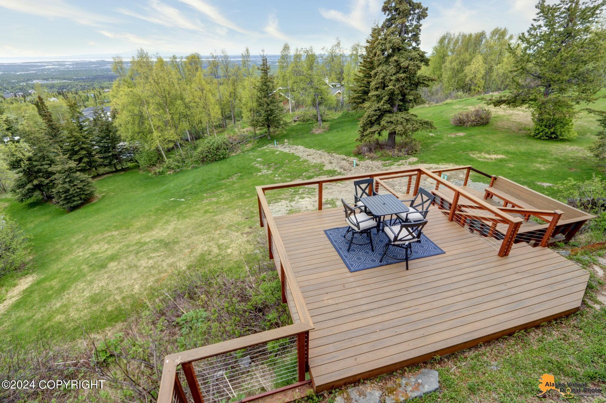 10050 Prospect Drive