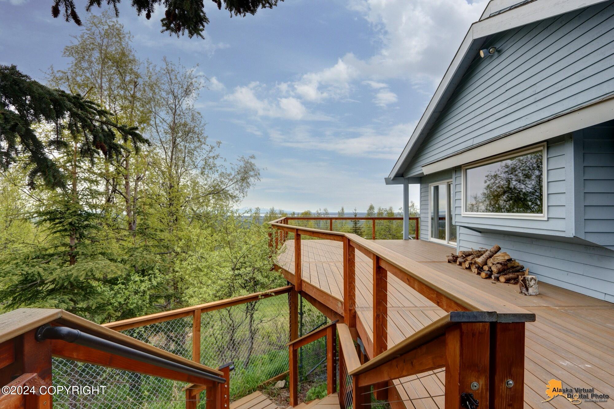 10050 Prospect Drive