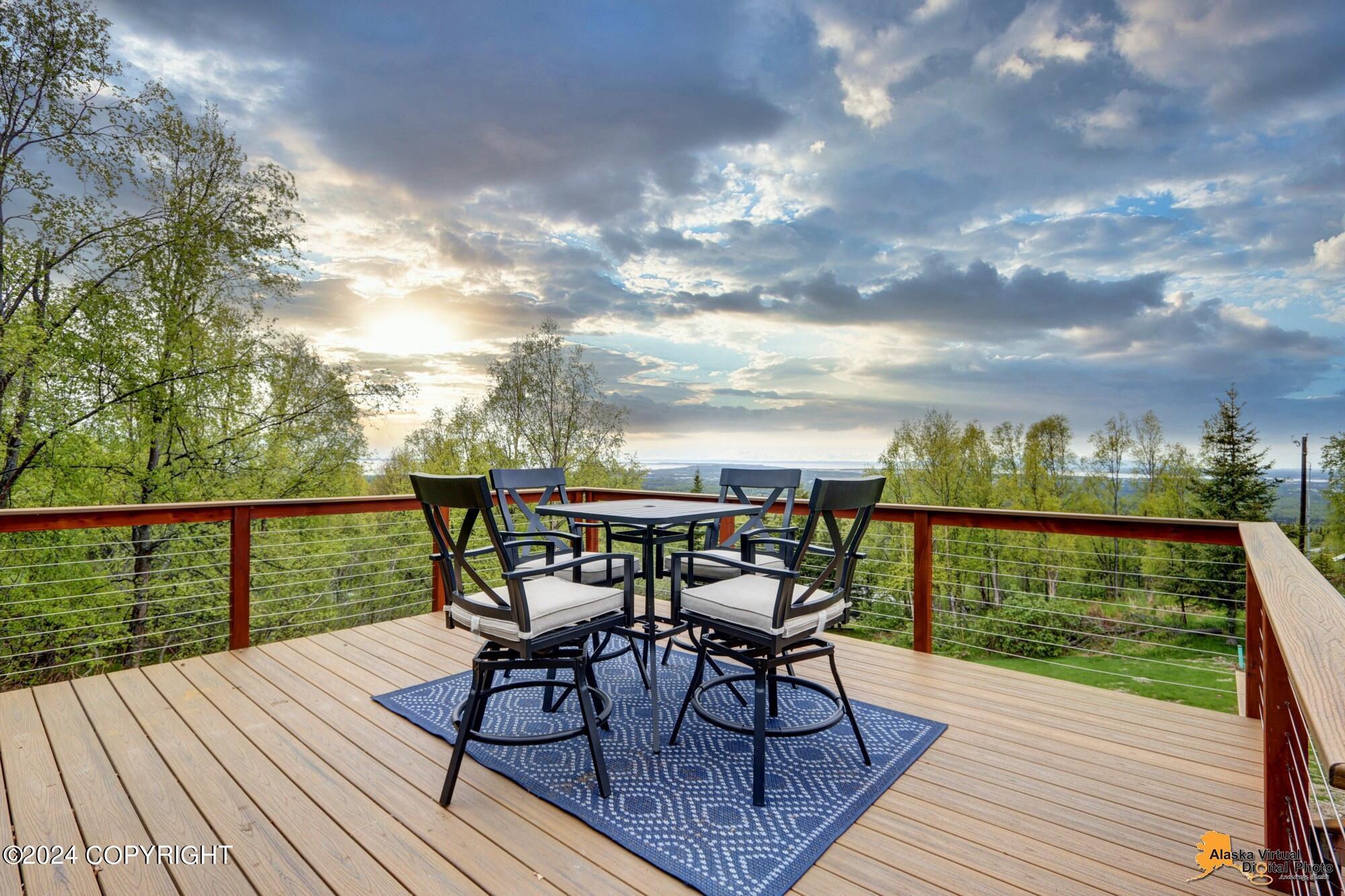 10050 Prospect Drive