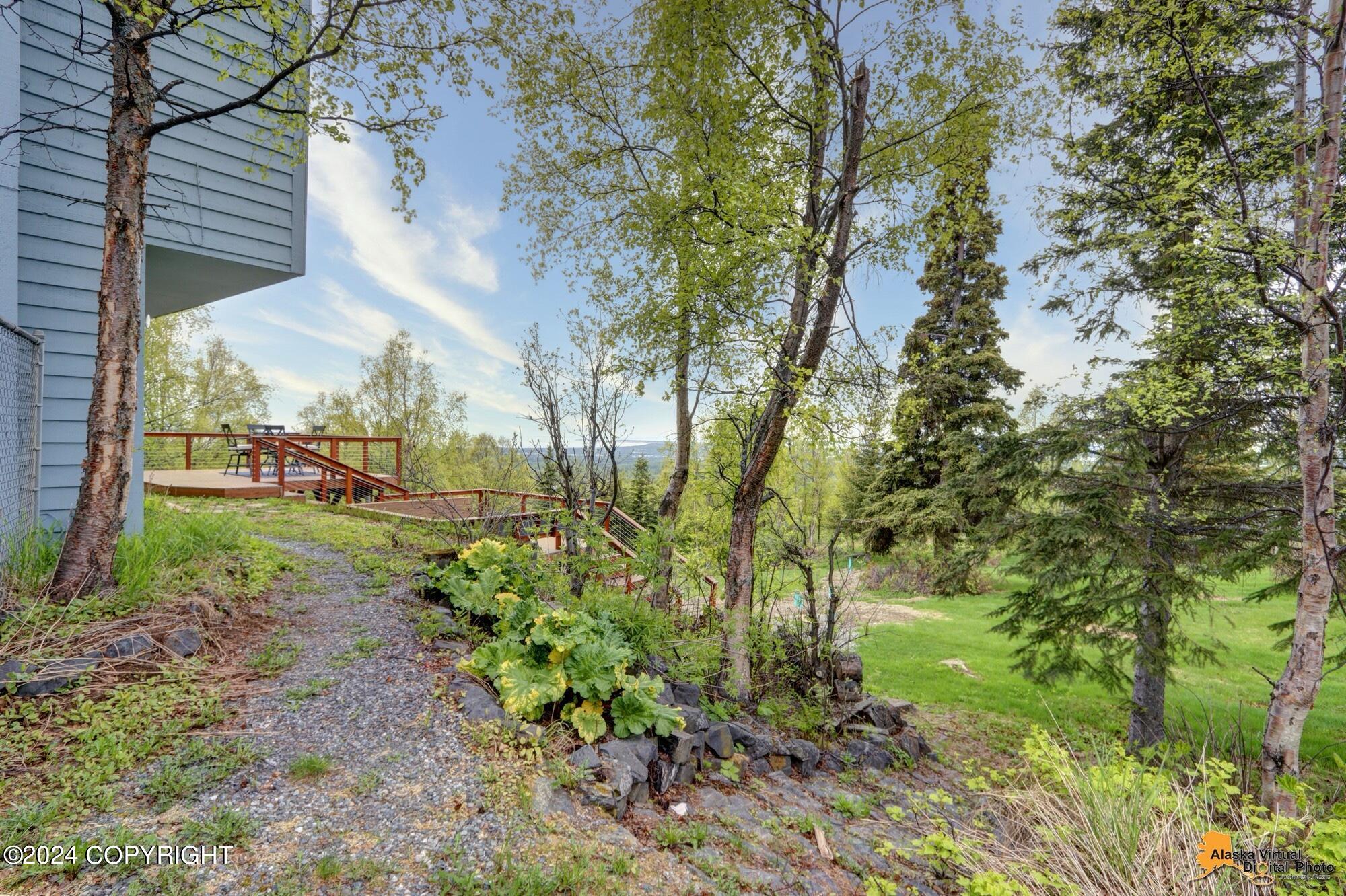 10050 Prospect Drive