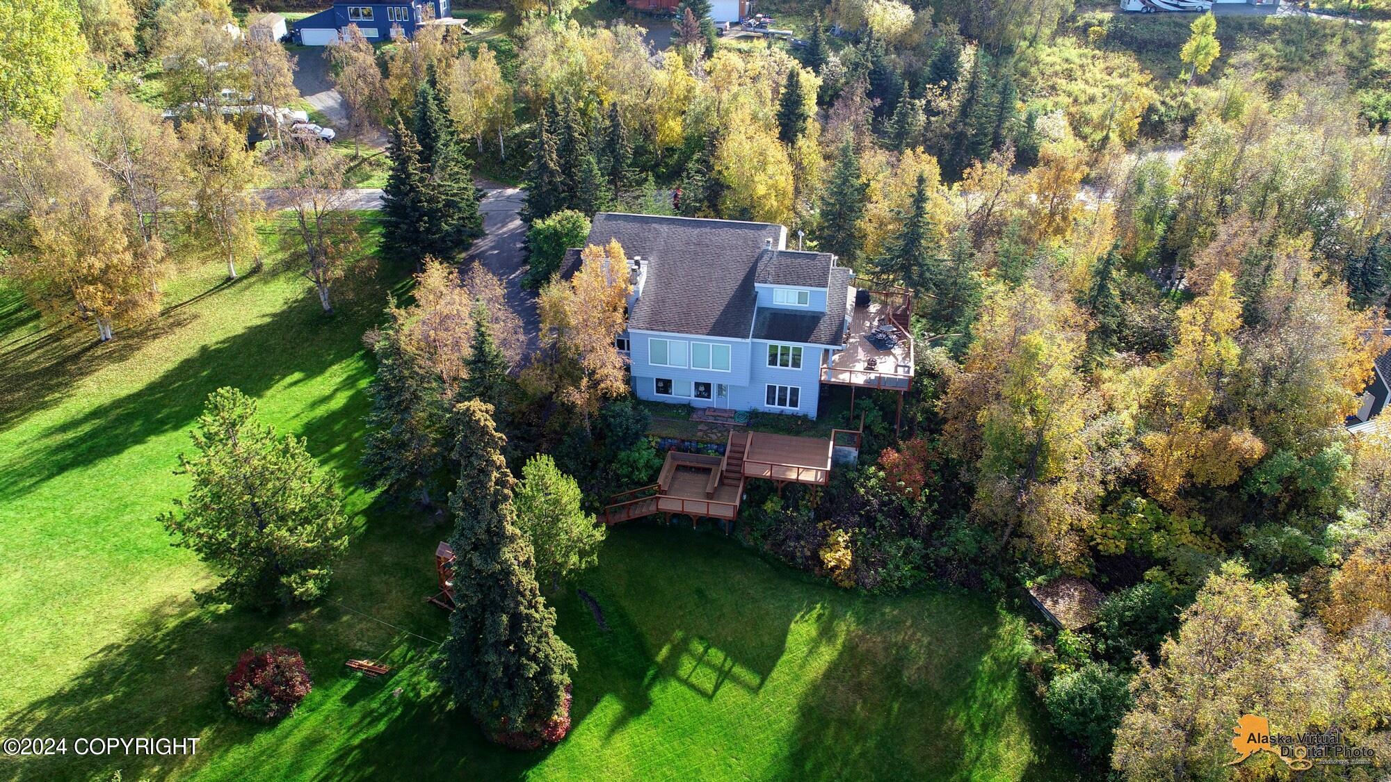 10050 Prospect Drive