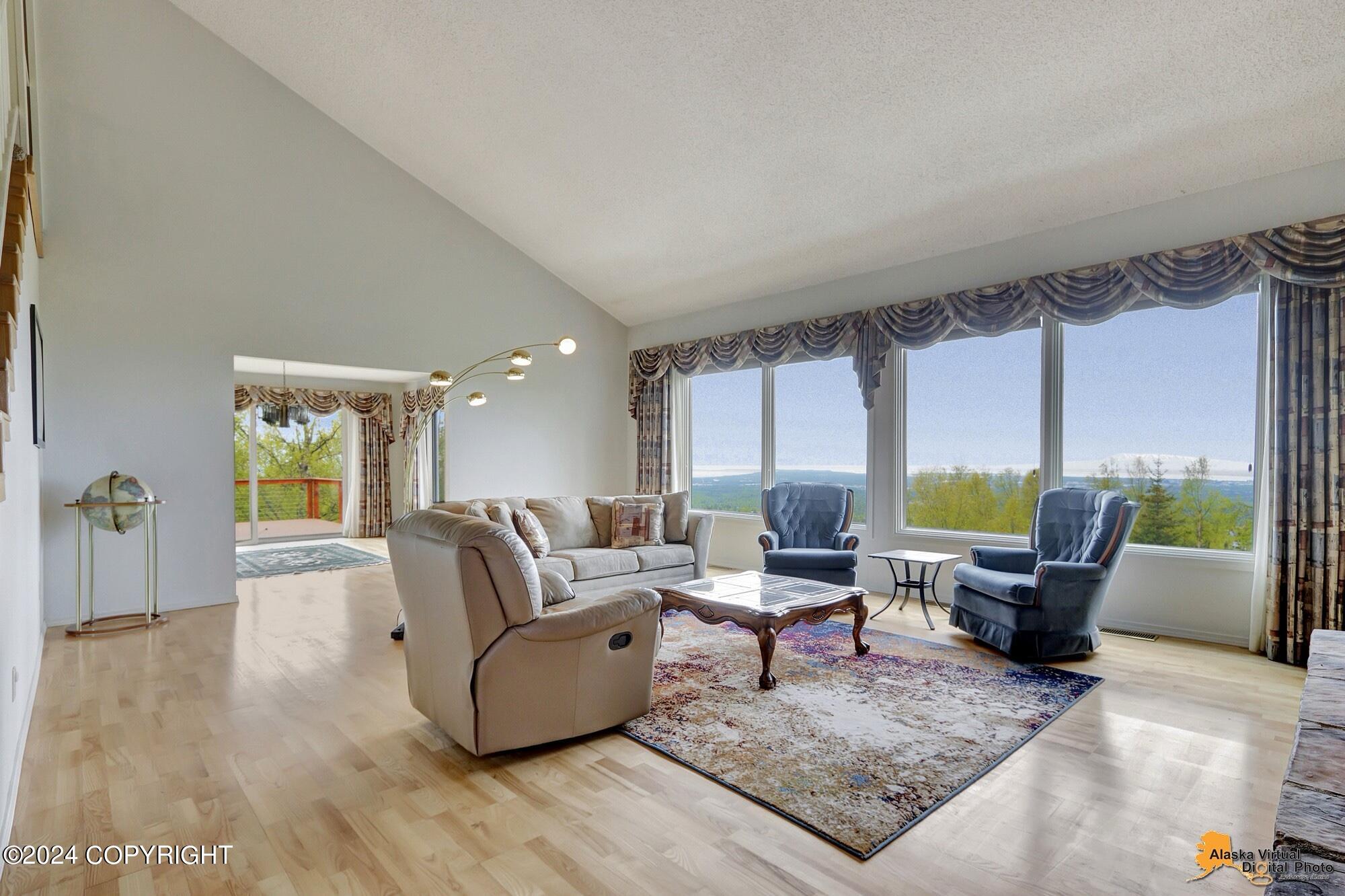 10050 Prospect Drive