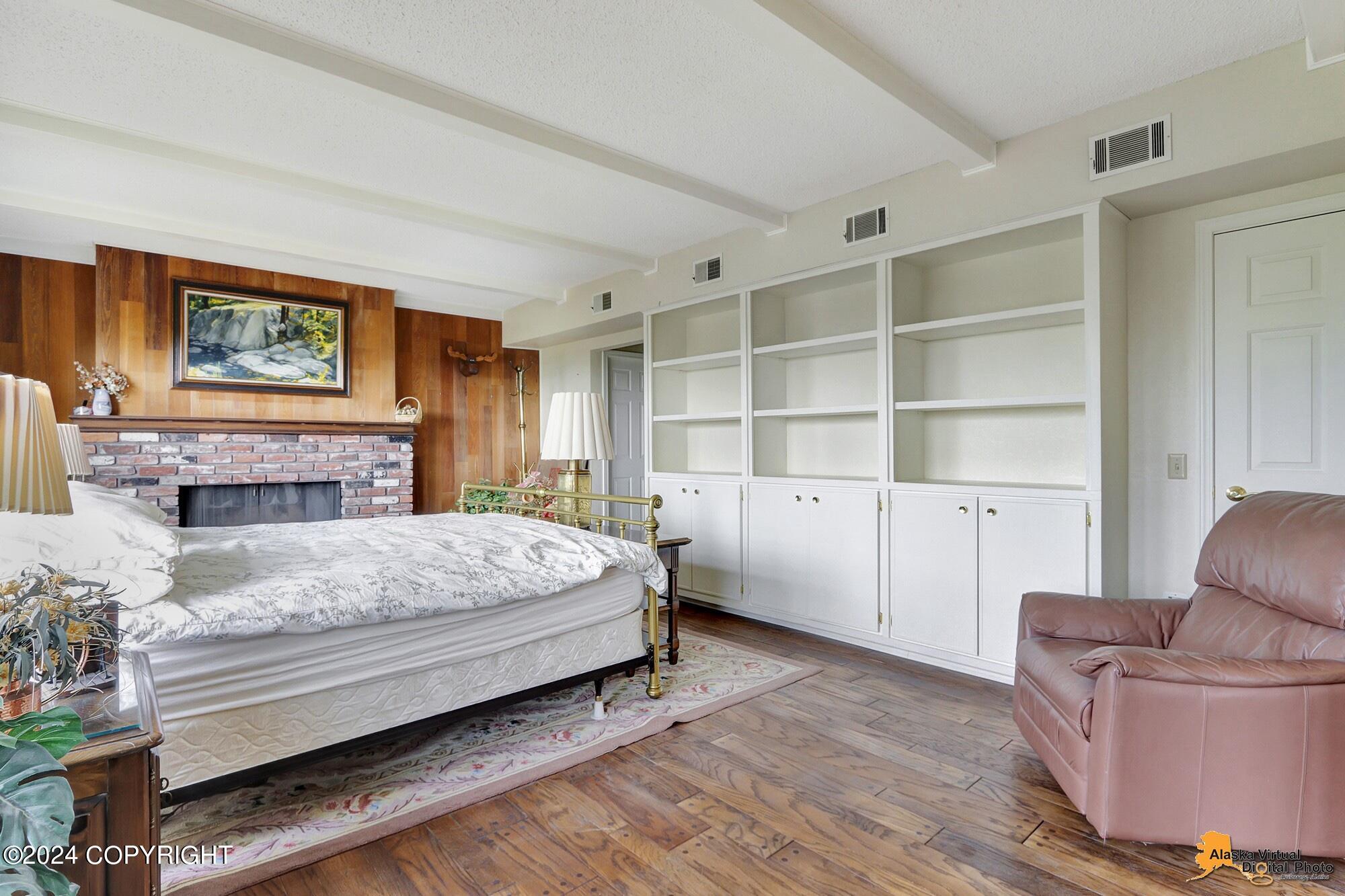 10050 Prospect Drive