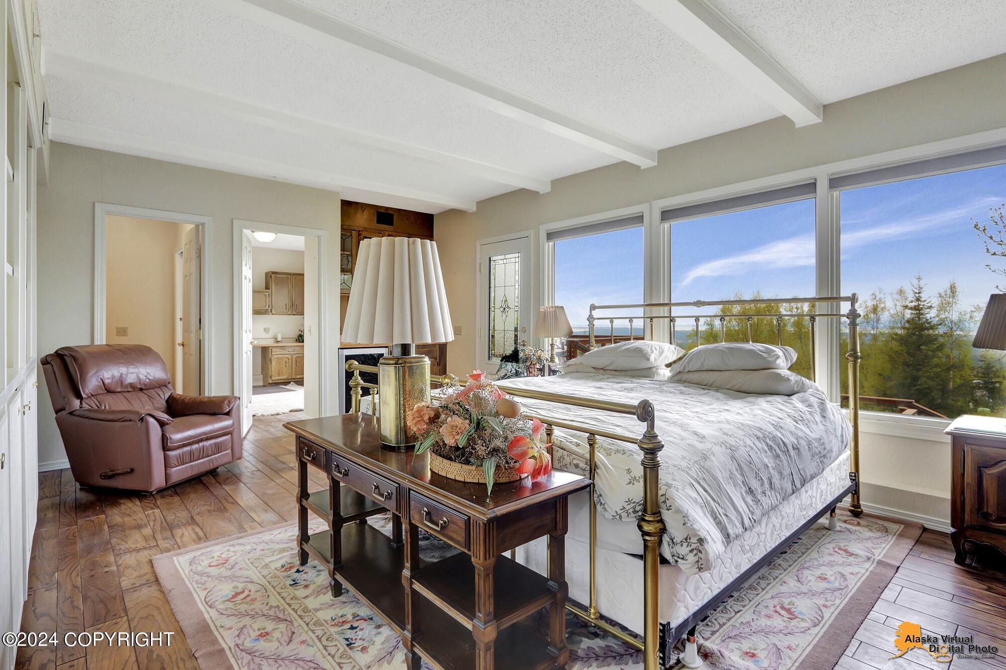 10050 Prospect Drive