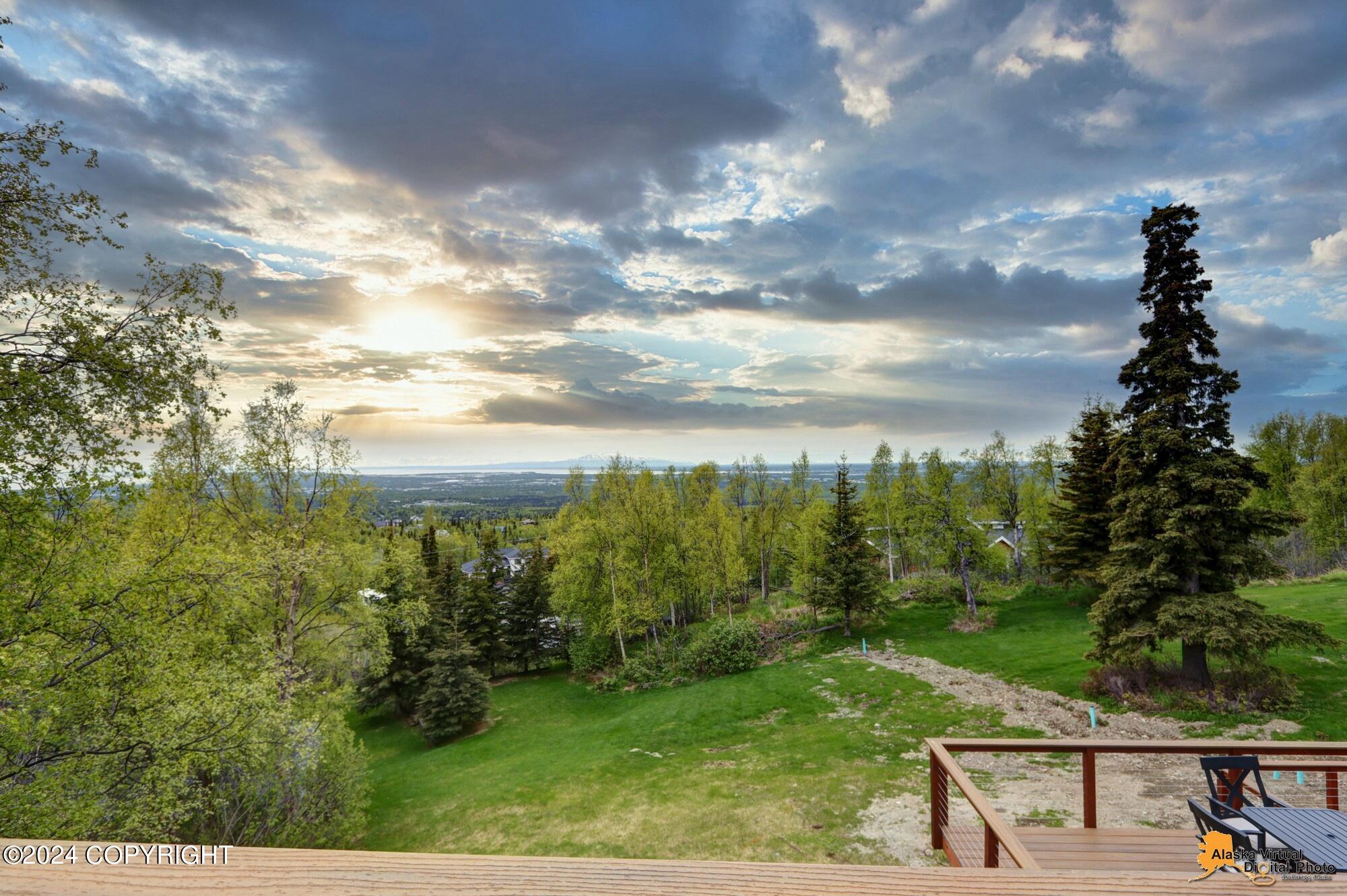 10050 Prospect Drive