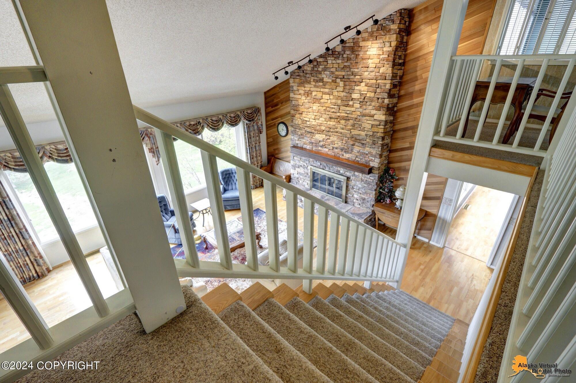 10050 Prospect Drive