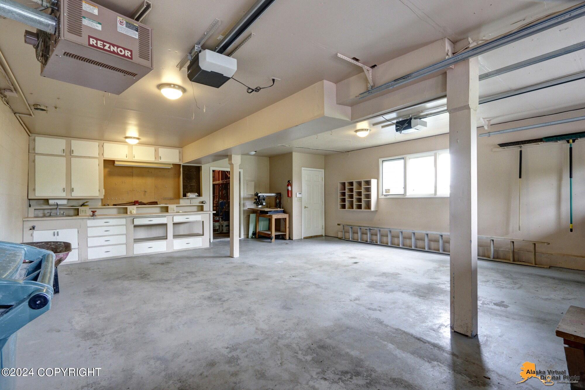 10050 Prospect Drive