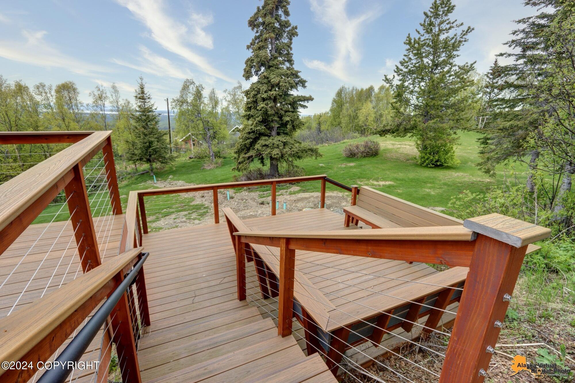 10050 Prospect Drive