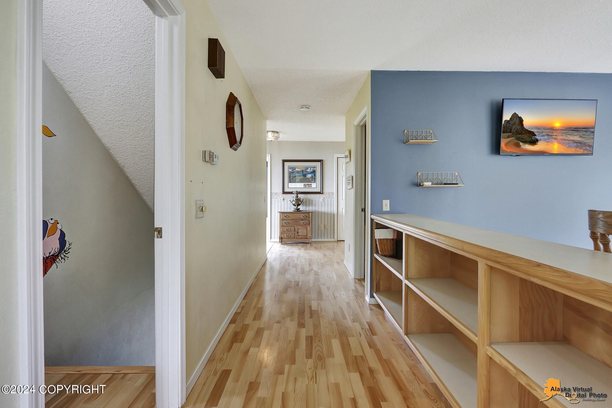 10050 Prospect Drive